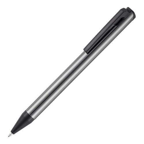 Malone Black Trim Pen